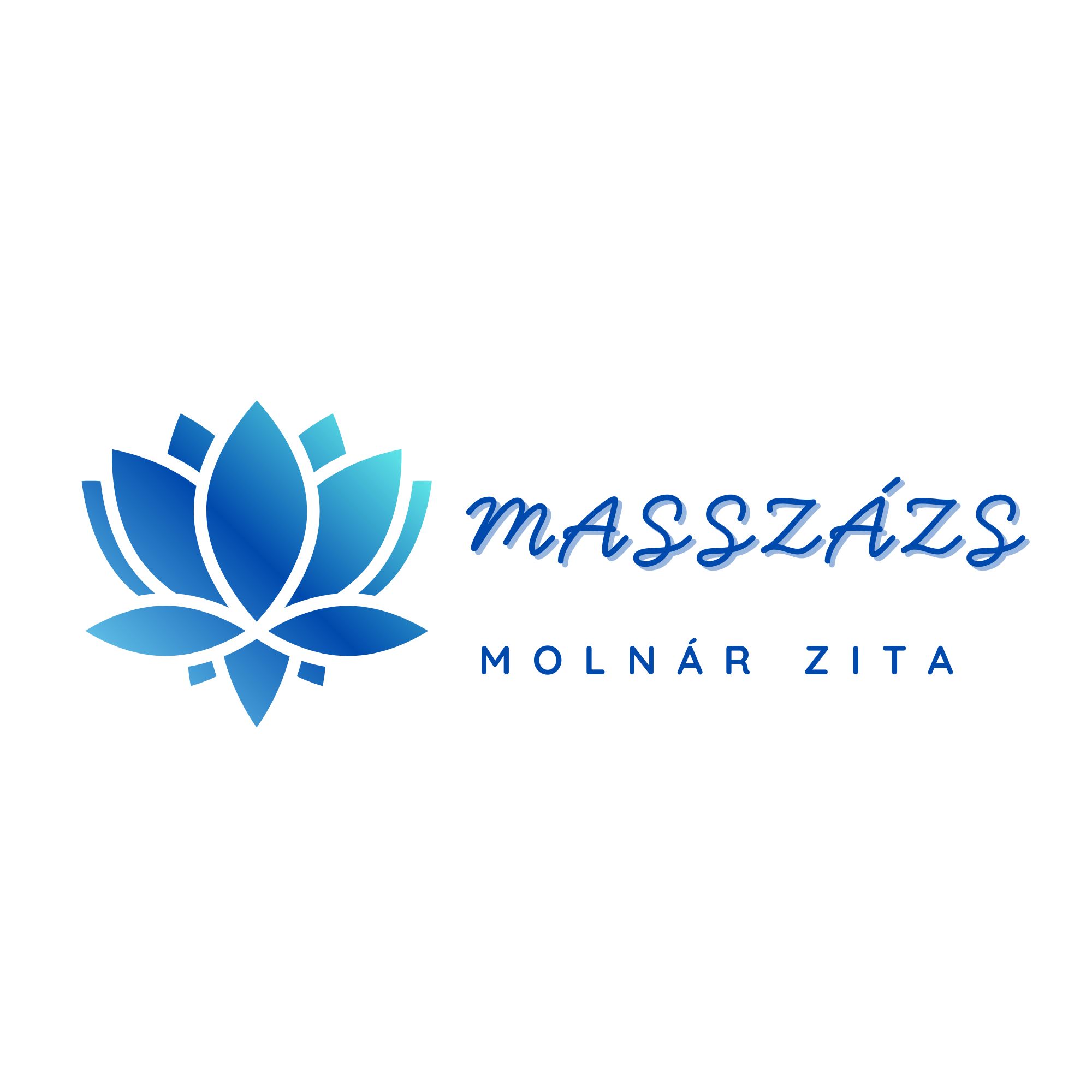 Molnár Zita